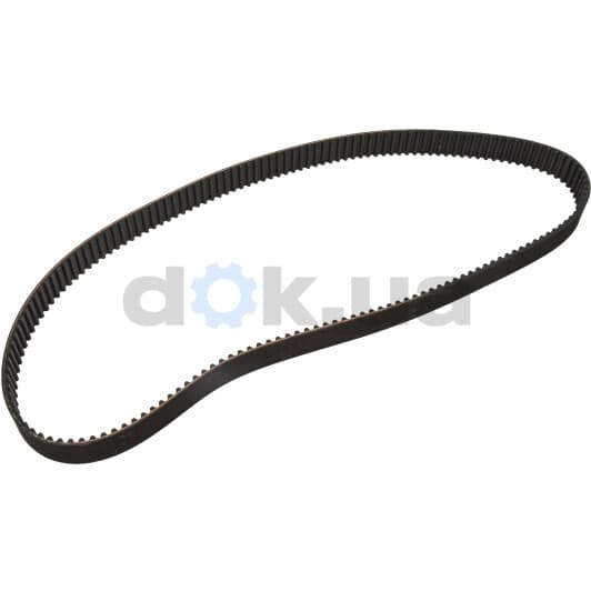 5354XS Gates Ремінь ГРМ для Mazda 626