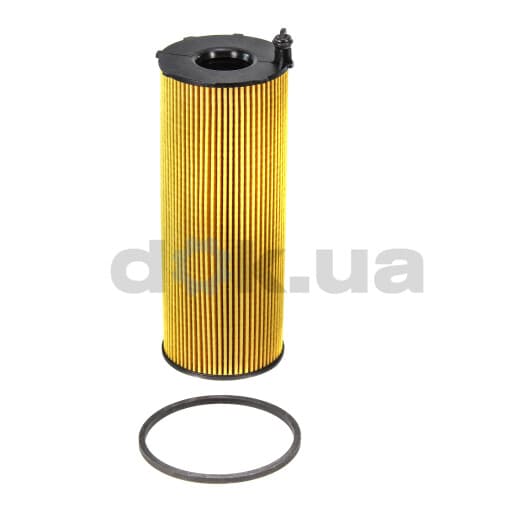 FO-ECO069 Japanparts Оливний фільтр