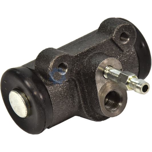 101-310 Cifam Колесный тормозной цилиндр для BMW 3 Series