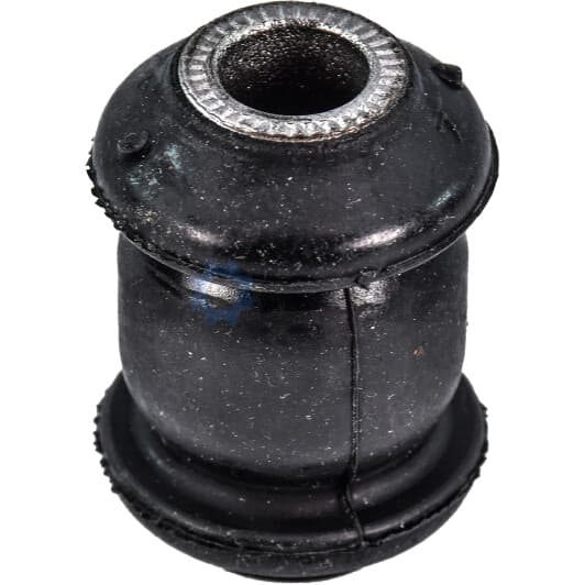 TD672W Delphi Сайлентблок рычага