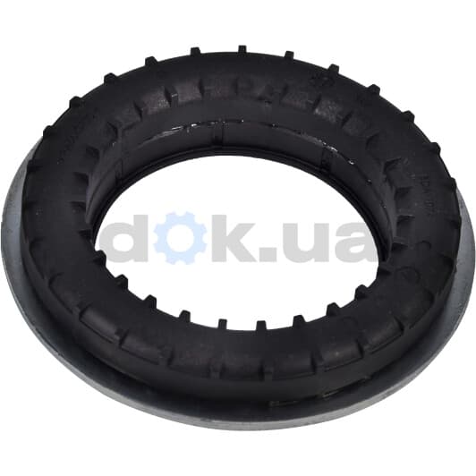 VKD 35025 SKF Опорный подшипник амортизатора