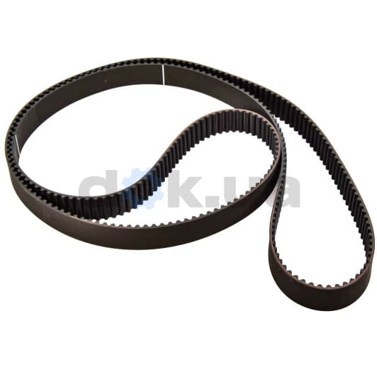 94621 Dayco Ремень ГРМ