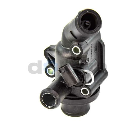 TH6515.87J Calorstat by Vernet Термостат