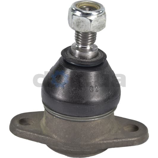 93-05811 RTS Шарова опора