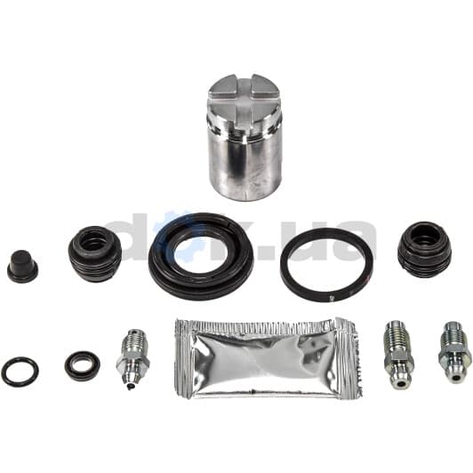 230901 Frenkit Ремкомплект тормозного суппорта