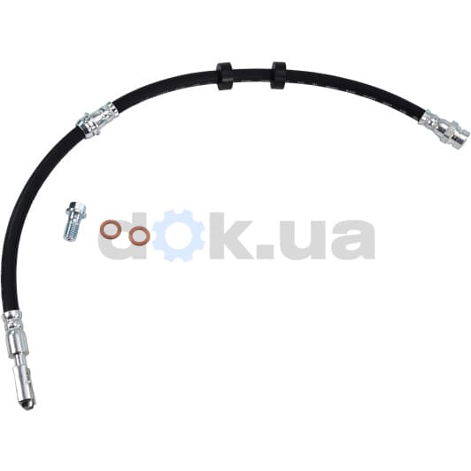 SL 5595 A.B.S. Гальмівний шланг