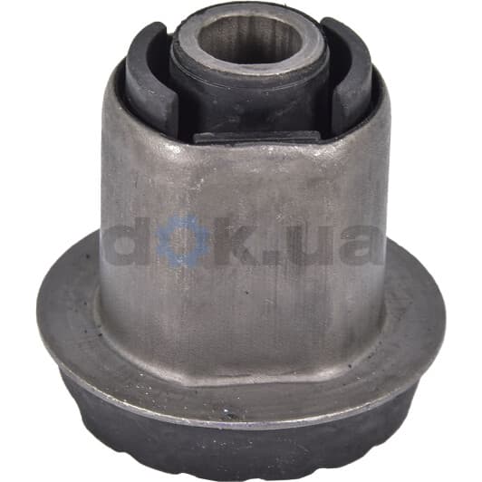 62 91 8315 SWAG Сайлентблок балки