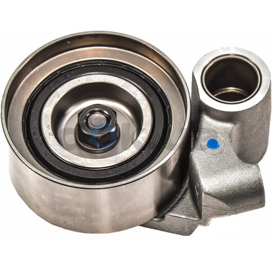 VKM 71704 SKF Натяжний ролик ременя ГРМ