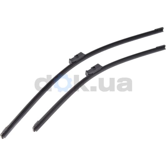 3 397 118 937 Bosch Щетки стеклоочистителя