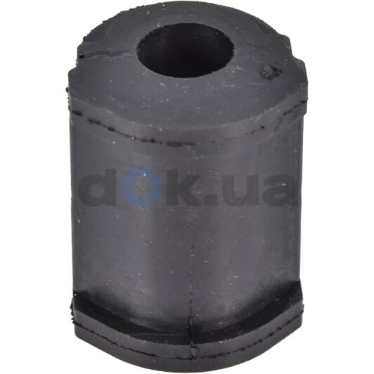 SBS-9016 Kavo Parts Втулка стабилизатора