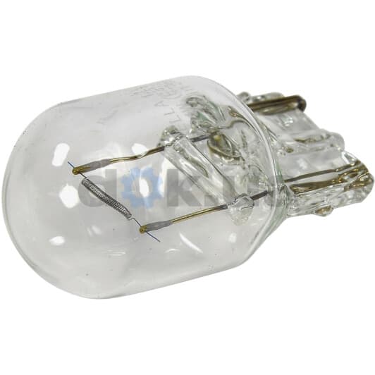 8GA 008 892-002 Behr Hella Лампа указателя поворотов