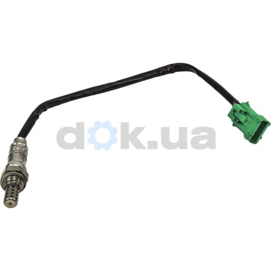 ES10795-12B1 Delphi Лямбда-зонд
