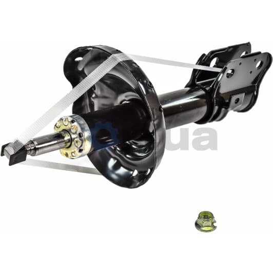 334373 Kayaba Стійка амортизатора для Subaru Legacy