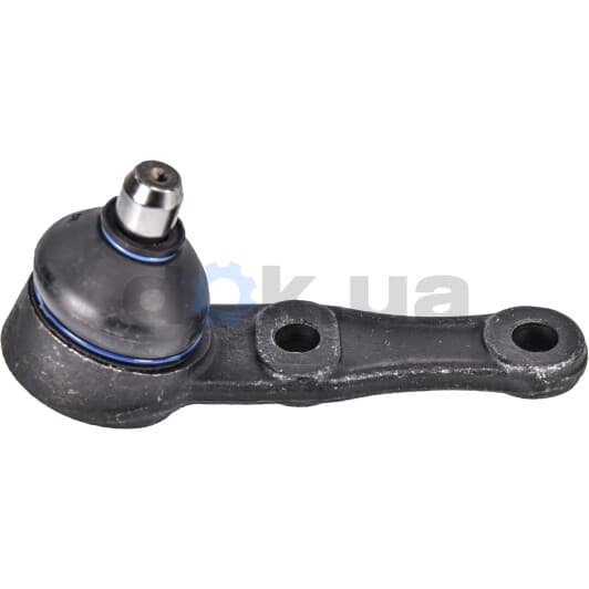 J4860902 Nipparts Шаровая опора для Daewoo Nubira