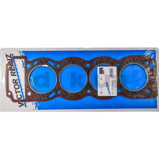 61-35235-00 Reinz Прокладка ГБЦ