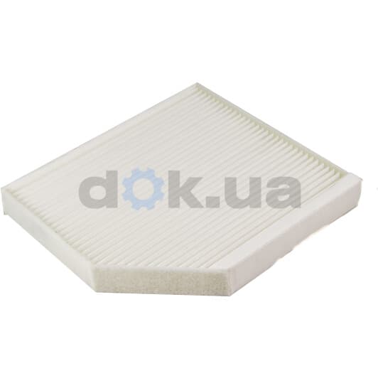 WP9328 WIX Filters Фильтр салона