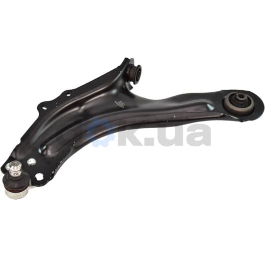 TC2326 Delphi Рычаг подвески