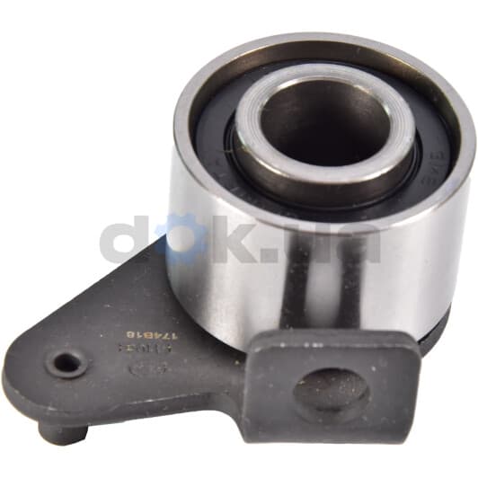 GT365.02 SNR Натяжной ролик ремня ГРМ