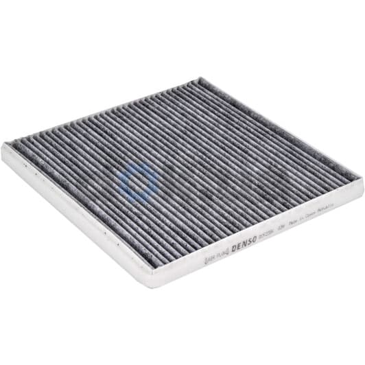 DCF239K Denso Фільтр салону