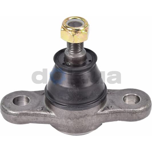 PXCJB-013 Parts-Mall Шарова опора для Kia Carens