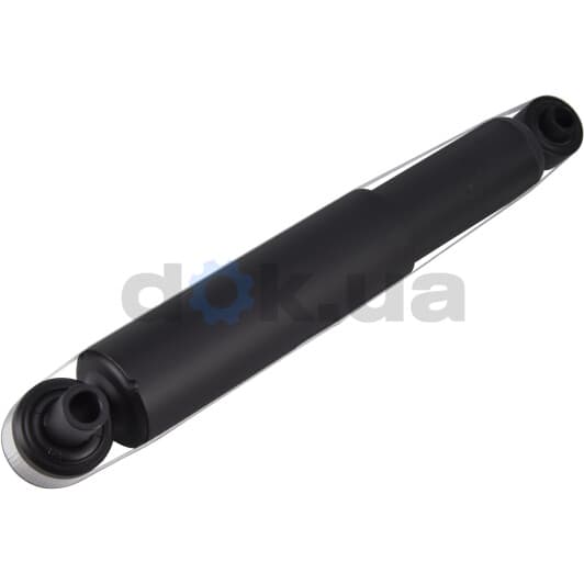 349080 Kayaba Амортизатор