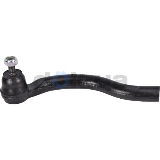 CEHO15R CTR Наконечник кермової тяги для Honda Accord