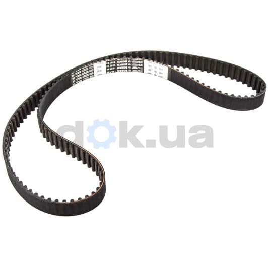 1 987 949 044 Bosch Ремень ГРМ
