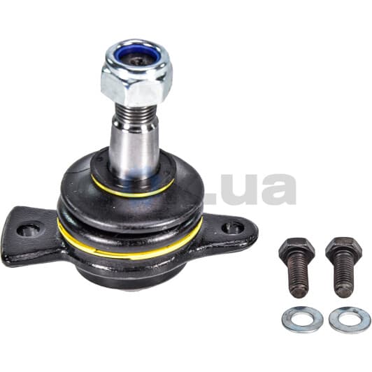 RE-BJ-4271 MOOG Шаровая опора