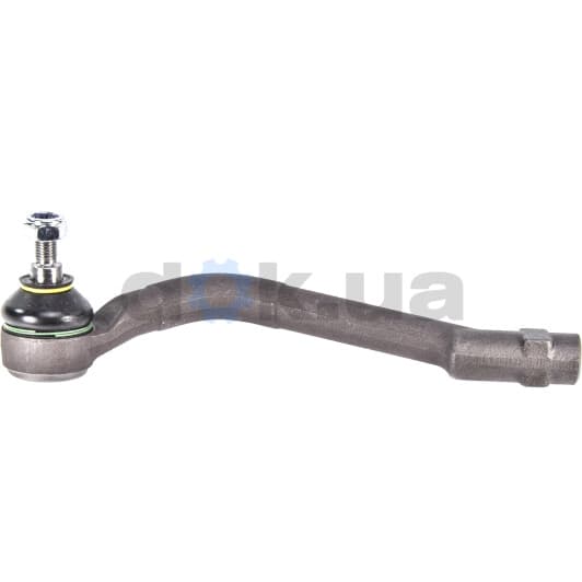 81236 Sidem Наконечник рулевой тяги