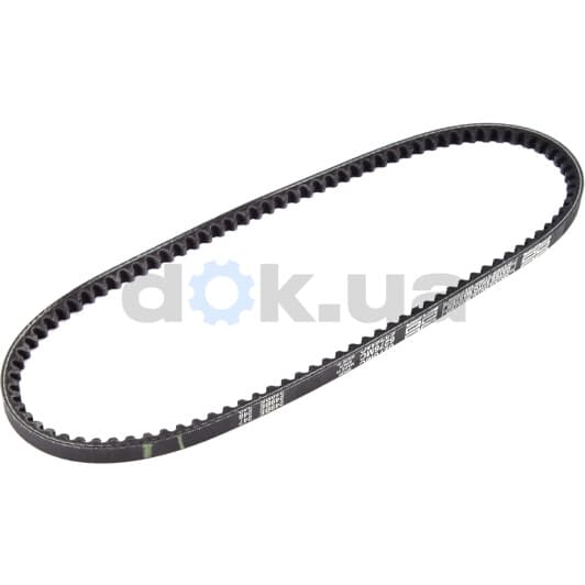 6276MC Gates Клиновой ремень