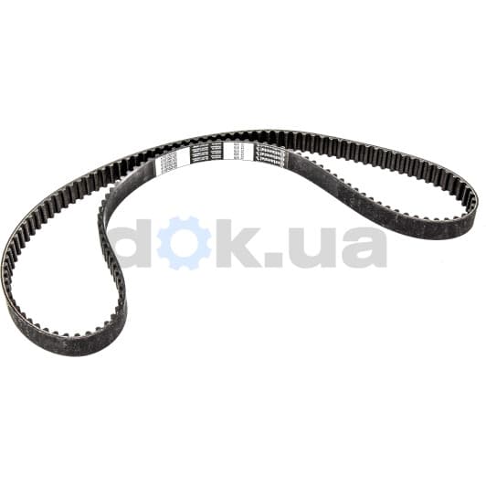 CT979 Contitech Ремень ГРМ