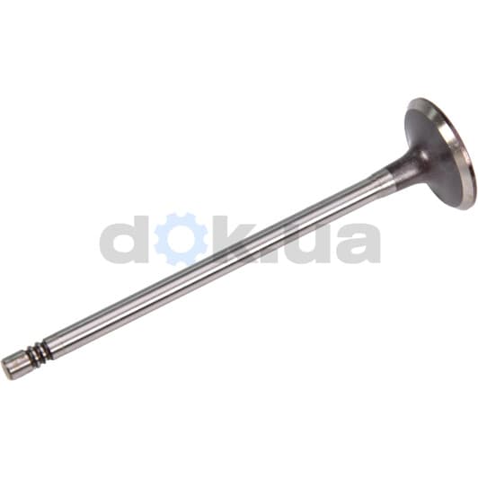 V94513 AE Впускной клапан