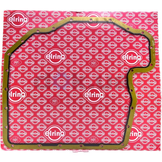 634.450 Elring Прокладка оливного піддона
