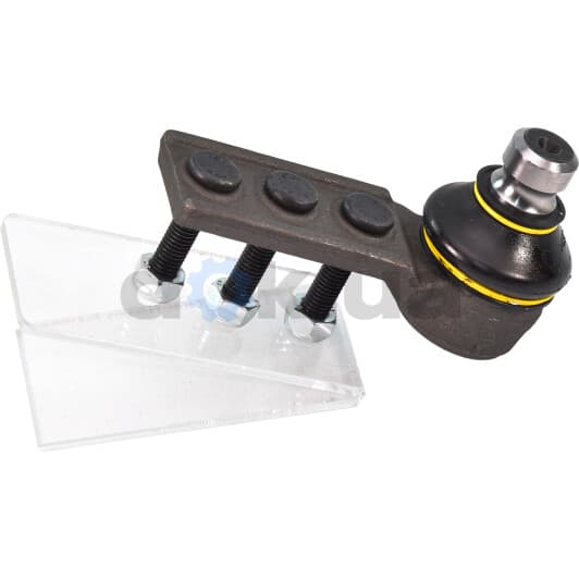 VV-BJ-5554 MOOG Шаровая опора