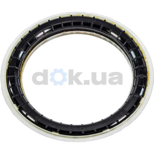 M252.06 SNR Опорный подшипник амортизатора