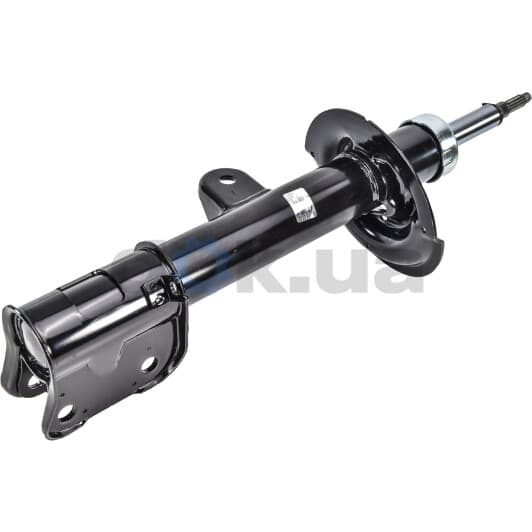 PJA-FL039 Parts-Mall Амортизатор для Hyundai Santa Fe