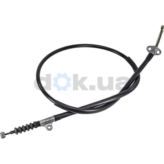 BC-130R Japanparts Трос ручного гальма