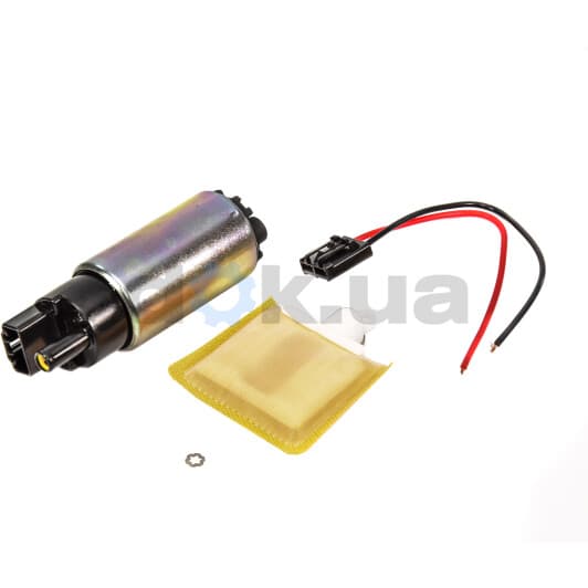 43-0025 MaXgear Паливний насос