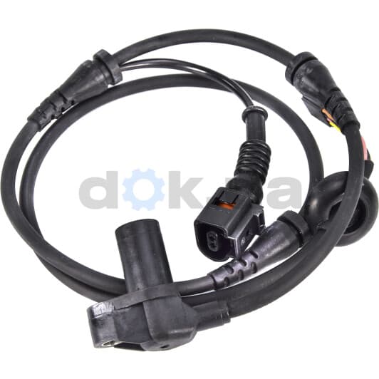 100 899 0097 Meyle Датчик ABS для Audi A6