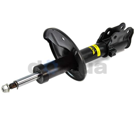 16361 Monroe Стійка амортизатора для Hyundai Matrix