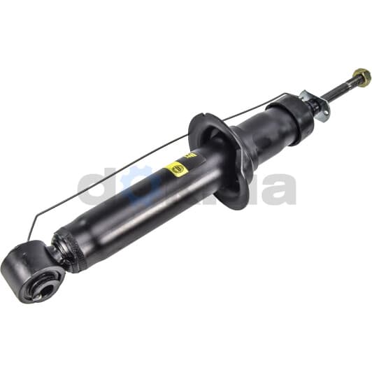 23892 Monroe Амортизатор для Nissan Almera