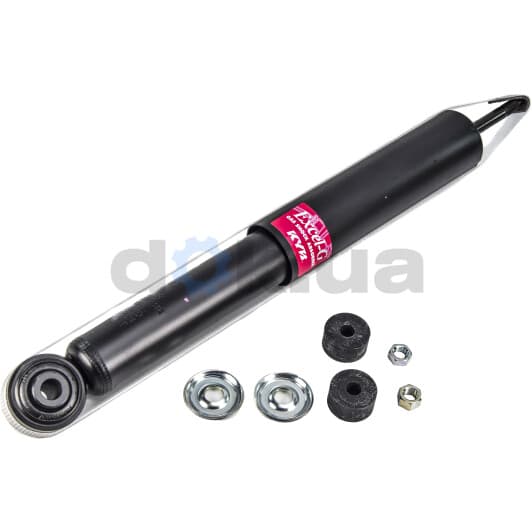 343247 Kayaba Амортизатор