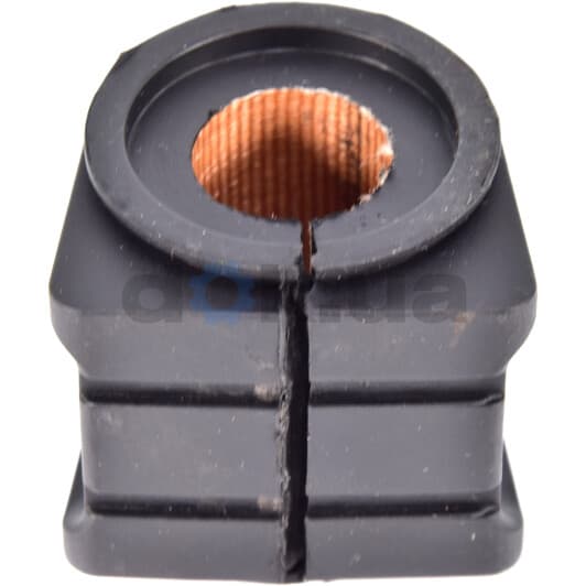 BZSB639F Febest Втулка стабилизатора