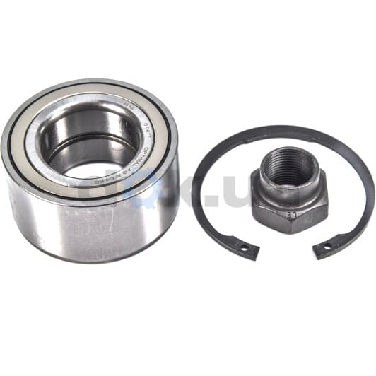 301132 Optimal Подшипник ступицы колеса