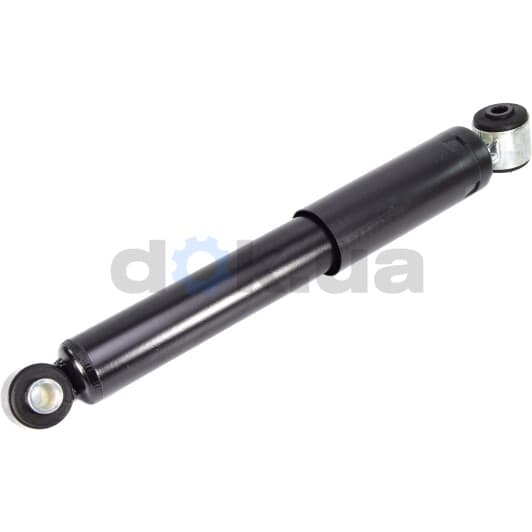 314 628 Sachs Амортизатор