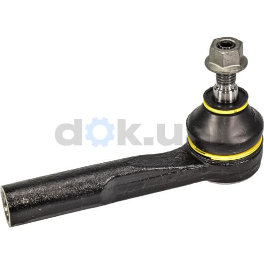 OP-ES-4921 MOOG Наконечник рулевой тяги