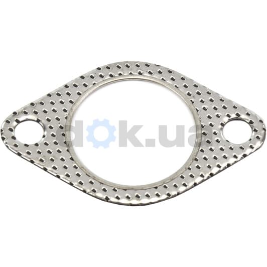 02.9637 MTS Прокладка приймальної труби