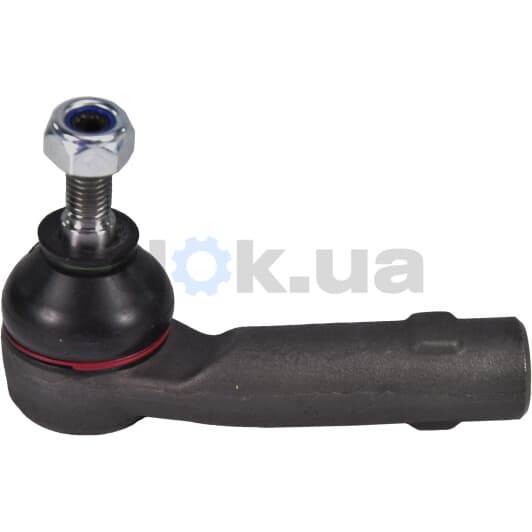 3831 Sidem Наконечник кермової тяги