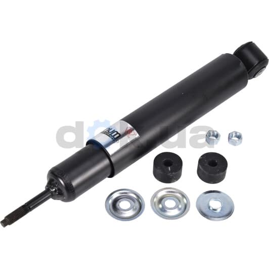 AHX056MT Magnum Technology Амортизатор