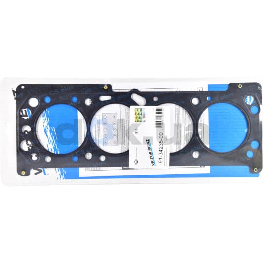 61-34235-00 Reinz Прокладка ГБЦ